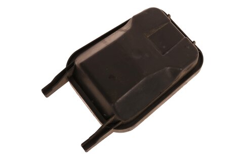 Krytka žárovky dálkového světla pravá/levá