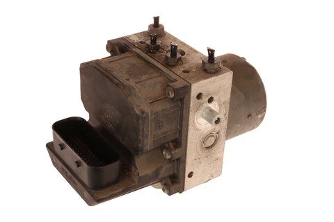 Jednotka ABS - 71719731