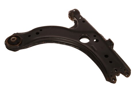 Přední rameno levé L=P