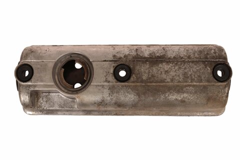 Víko hlavy válců 030103475Q