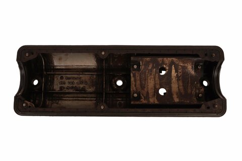 Víko hlavy válců 030103475Q