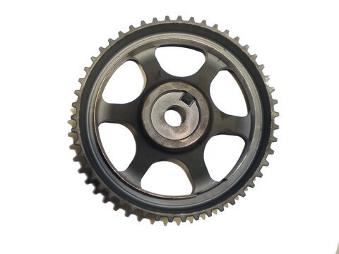 Rozvodové kolo vačky (originál)