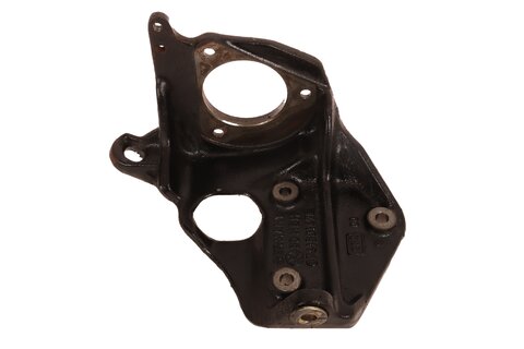 Držák vstřikovací pumpy