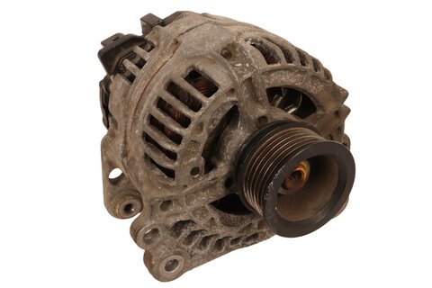 Alternátor 70A 037903025E