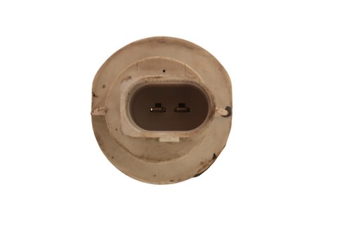 Objímka žárovky blikače 2001-