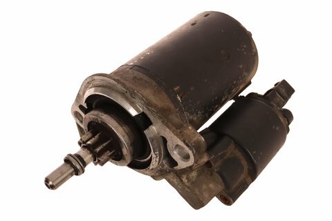 Starter 1.1 kW 020911023M
