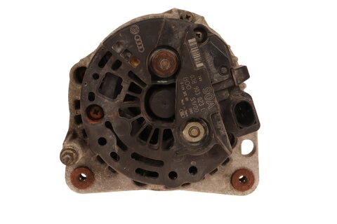 Alternátor 90A 038903023L