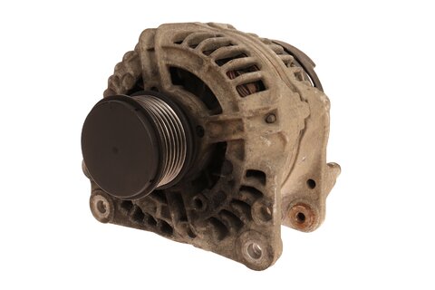 Alternátor 90A 038903023L