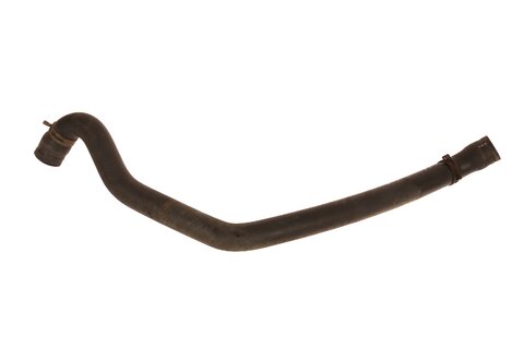 Hadice vody 6Q0122051AM