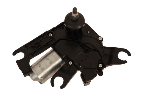 Motorek zadního stěrače 9678423580