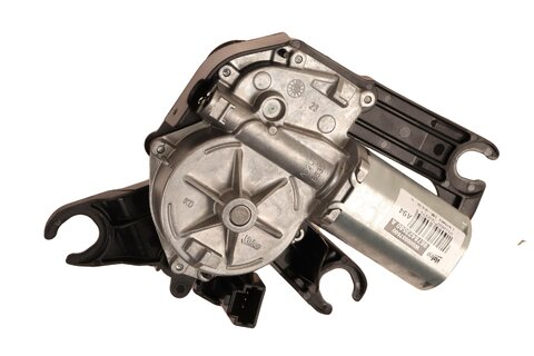 Motorek zadního stěrače 9678423580