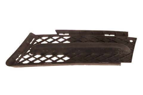 Mřížka nárazníku levá 51117154551