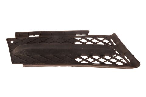 Mřížka nárazníku pravá 51117154552