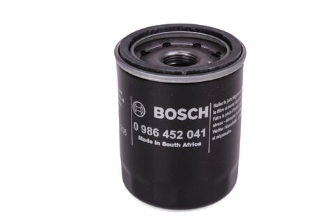 Olejový filtr 1.2,1,4  99-