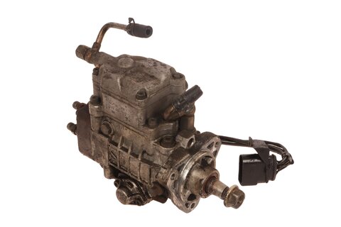 Vstřikovací čerpadlo 074130115BX