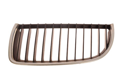 Ledvinka levá 51137120007