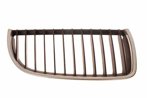 Ledvinka pravá 51137120008