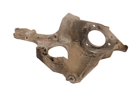 Držák alternátoru 038903143T