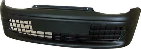 Nárazník přední pro lak -11/00