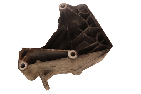 Vzpěra převodovky pravá - 03B199207P