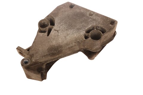 Vzpěra převodovky pravá - 03B199207P