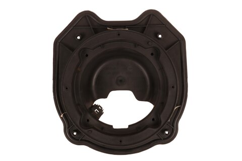 Držák reproduktoru 9650342977