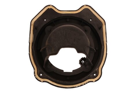 Držák reproduktoru 9650342977