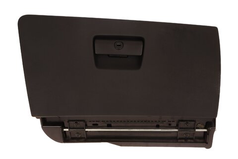 Přihrádka spolujezdce 51169110539