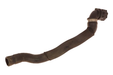 Hadice vodní 64216928591