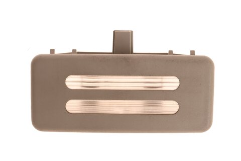 Lampička stínítka 63316962011