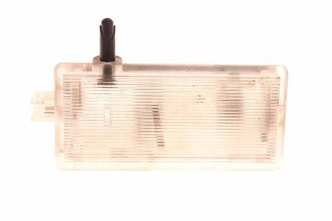 Osvětlení kastlíku spolujezdce 63316962045