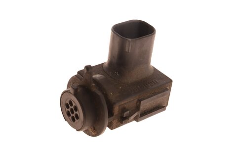 Senzor kvality vzduchu 64119240180