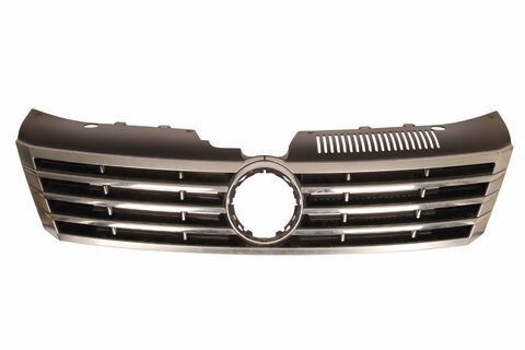 Maska přední 3C8853651AA