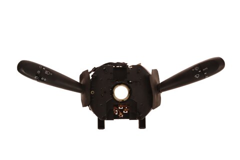 Přepínací páčka 156034641