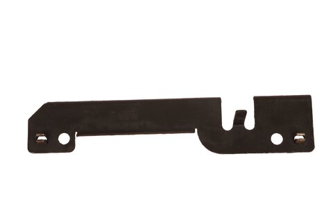 Držák krytu motoru - 06A103943G