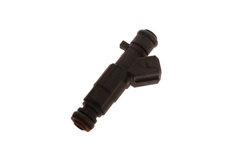 Vstřikovací tryska 0280156039