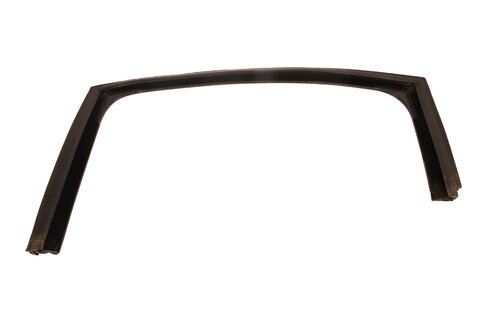 Těsnění okna levých zadních dveří 5DV 9300P0