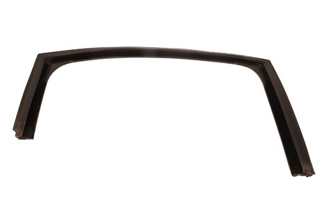 Těsnění okna pravých zadních dveří 5DV 9300P1