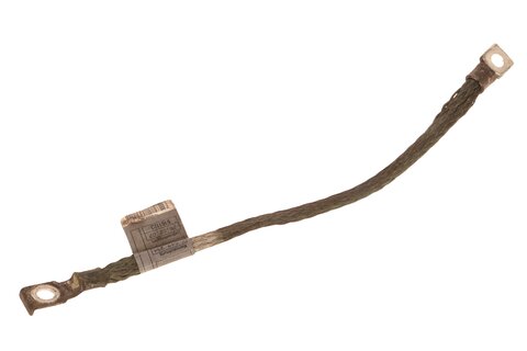 Kostra motoru 12427549393