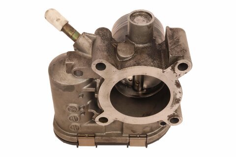 Škrtící klapka - 030133062A