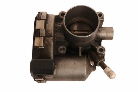 Škrtící klapka - 030133062A