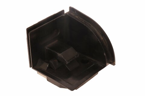 Držák rolety kufru pravý 51479129062