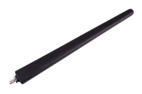 Anténa bič (originál)