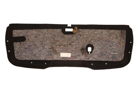 Obložení pátých dveří combi - 8748FC