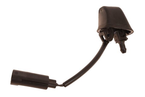 Tryska ostřikovače skla 61667131299