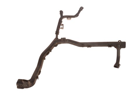 Kabelové vedení (BMD)