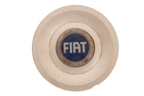 Poklička elektronu pro 16 palcová kola orig.