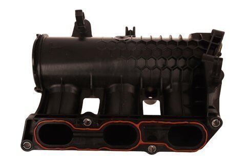 Sání motoru 9802101480