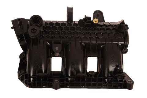 Sání motoru 9802101480