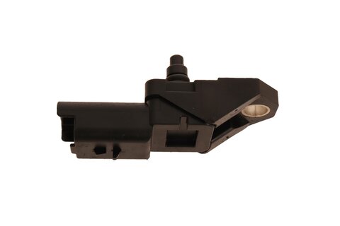 Čidlo tlaku sání 9675320480